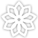 Helena Foley acupuncture